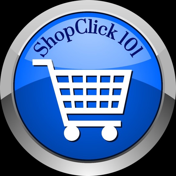 shopclick